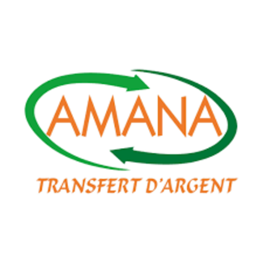 Logo Amanata