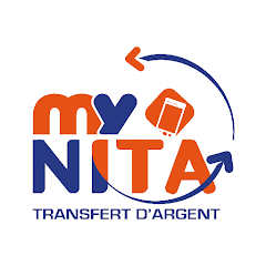 Logo Mynita